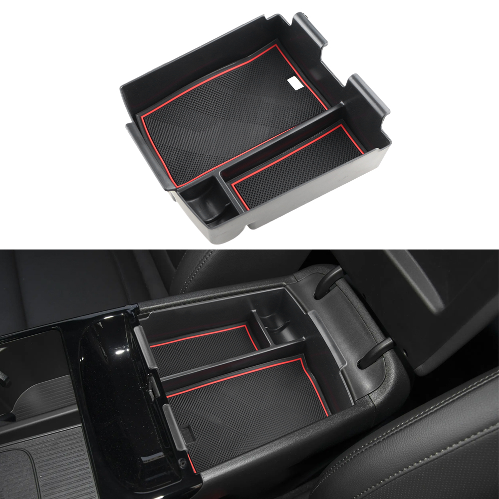 For Hyundai Tucson 2025 2026 A - Interior Design Application ulasan dan harga