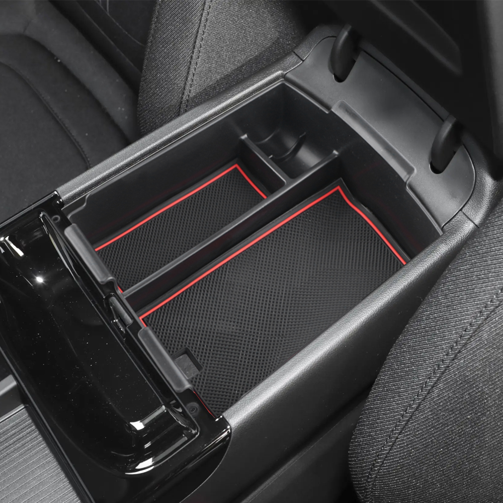 For Hyundai Tucson 2025 2026 A - Interior Design Application ulasan dan harga