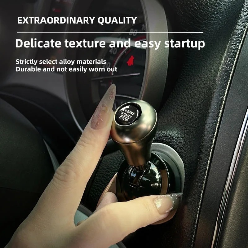 Retro Joystick Decoration Car  - Interior Design Application ulasan dan harga