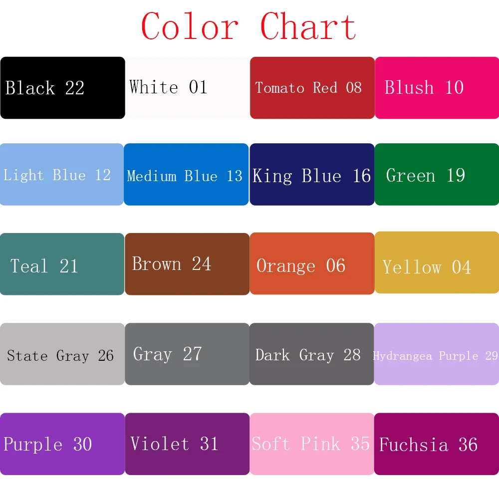 Personalized Name Crown Stars  - Interior Design Magazine ulasan dan harga