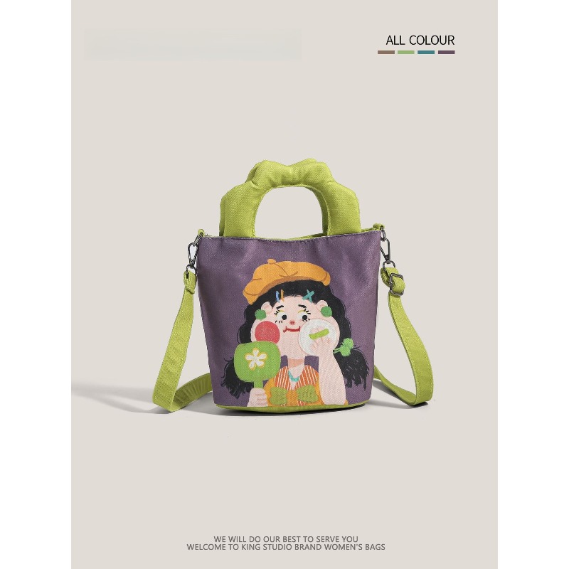 2026 New Trendy Illustration D - Interior Design Illustration ulasan dan harga