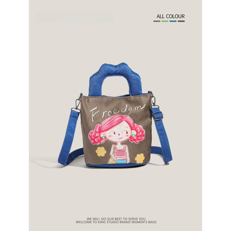 2026 New Trendy Illustration D - Interior Design Illustration ulasan dan harga