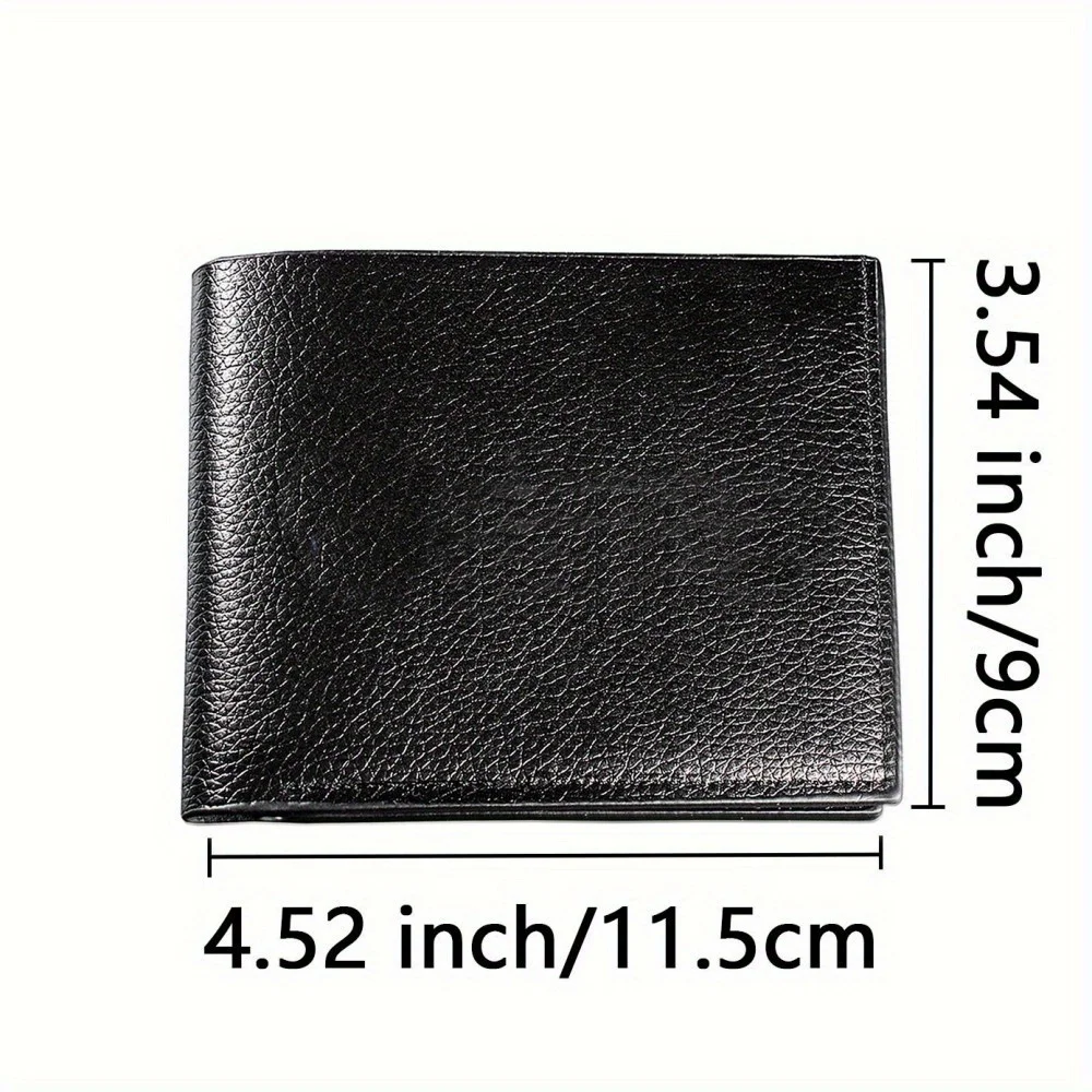 MG Midget MKIII Car Outline Il - Interior Design Illustration ulasan dan harga