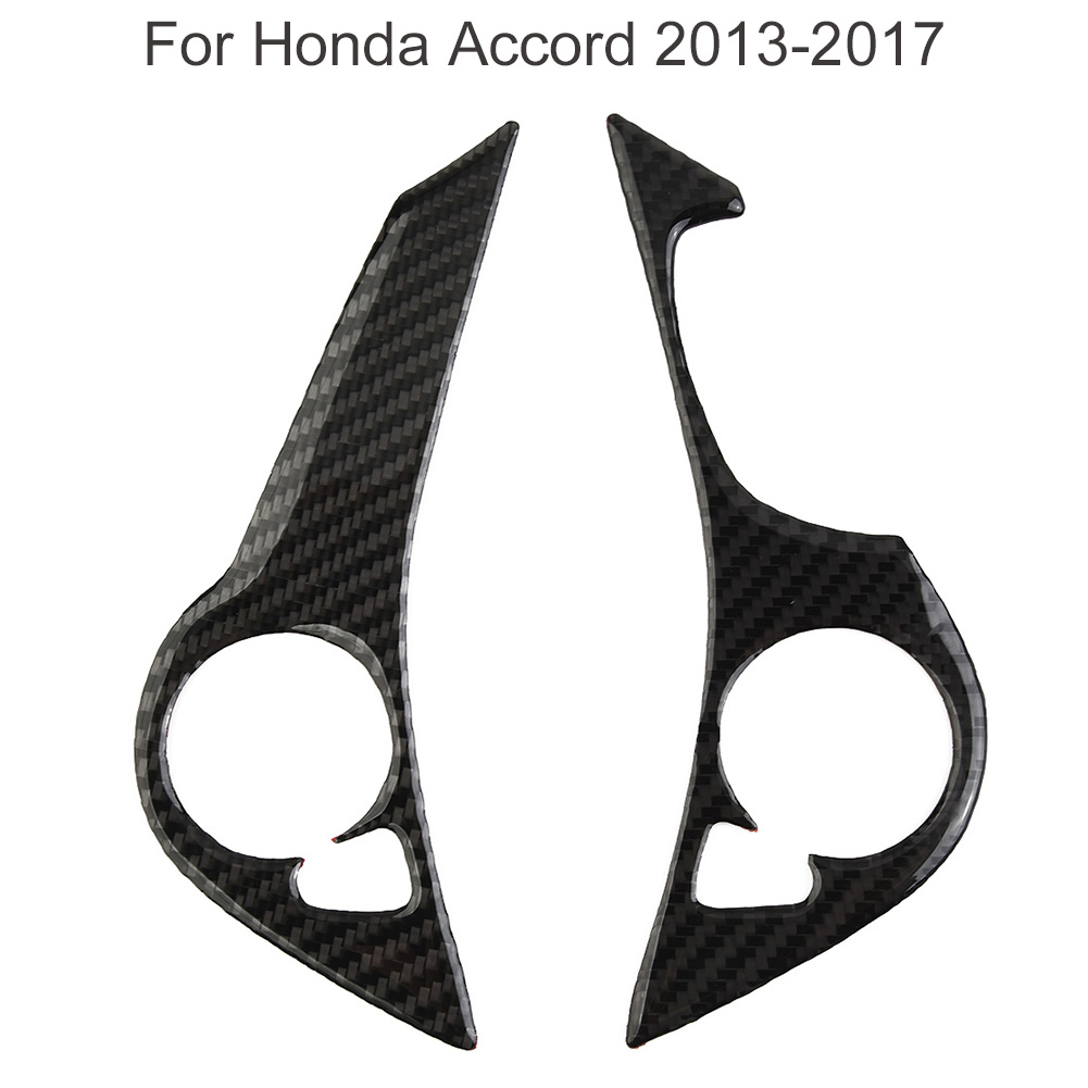 Interior Trim Accessory Design - Interior Design Type ulasan dan harga