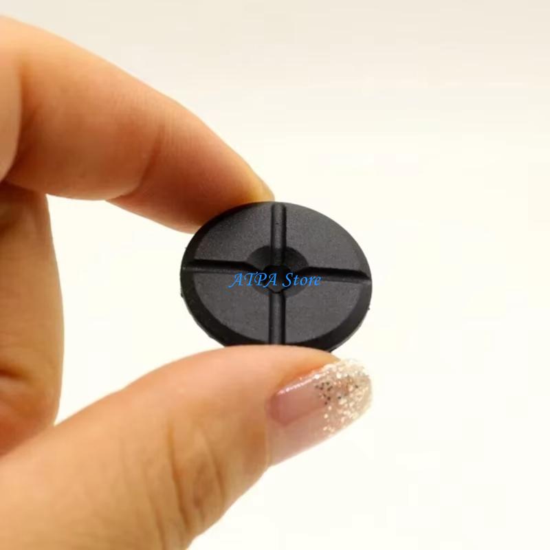 U13C Interior Trim Clips For W - Interior Design Type ulasan dan harga