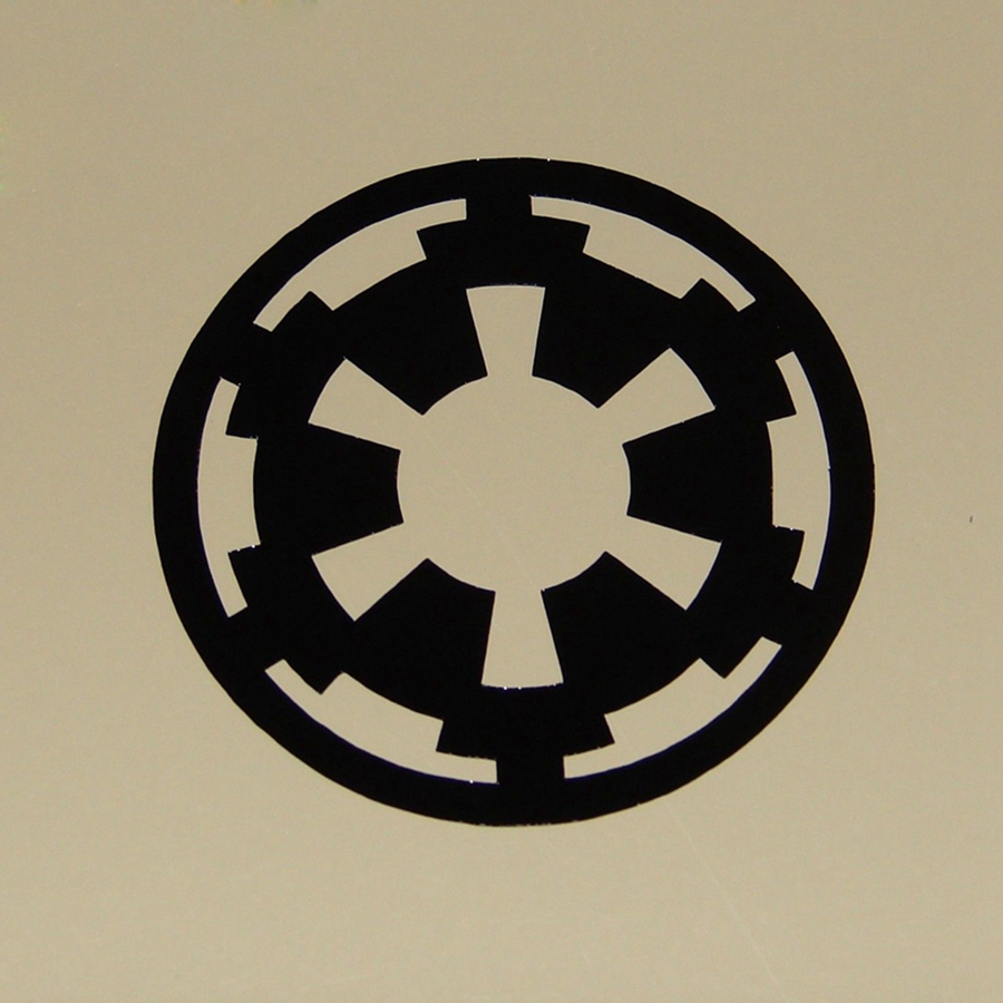 2Pcs/Set Variety of Sci-Fi Cha - Interior Design Magazine ulasan dan harga