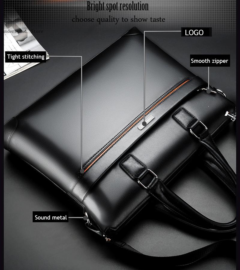 Laptop Designer Document Busin - Interior Design Documentation ulasan dan harga