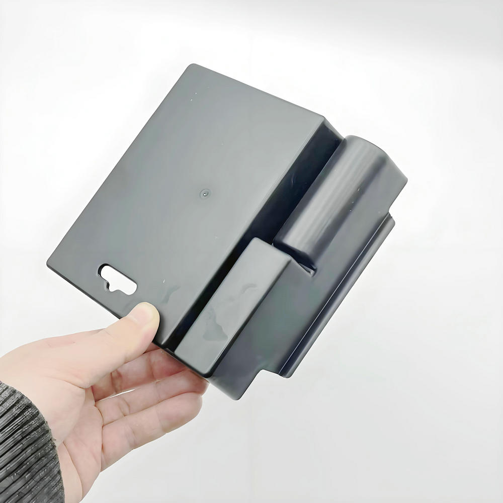 Auto Interior Storage Box For  - Interior Design Application ulasan dan harga