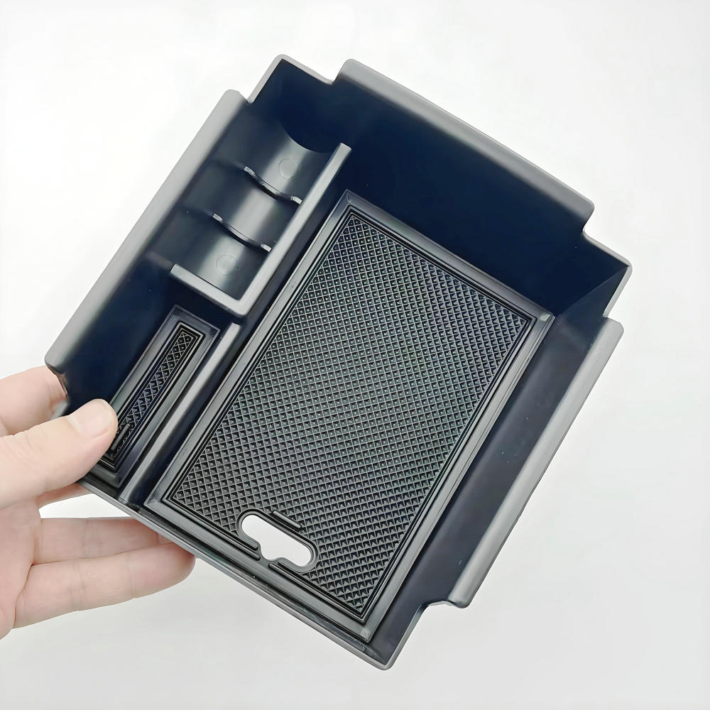 Auto Interior Storage Box For  - Interior Design Application ulasan dan harga