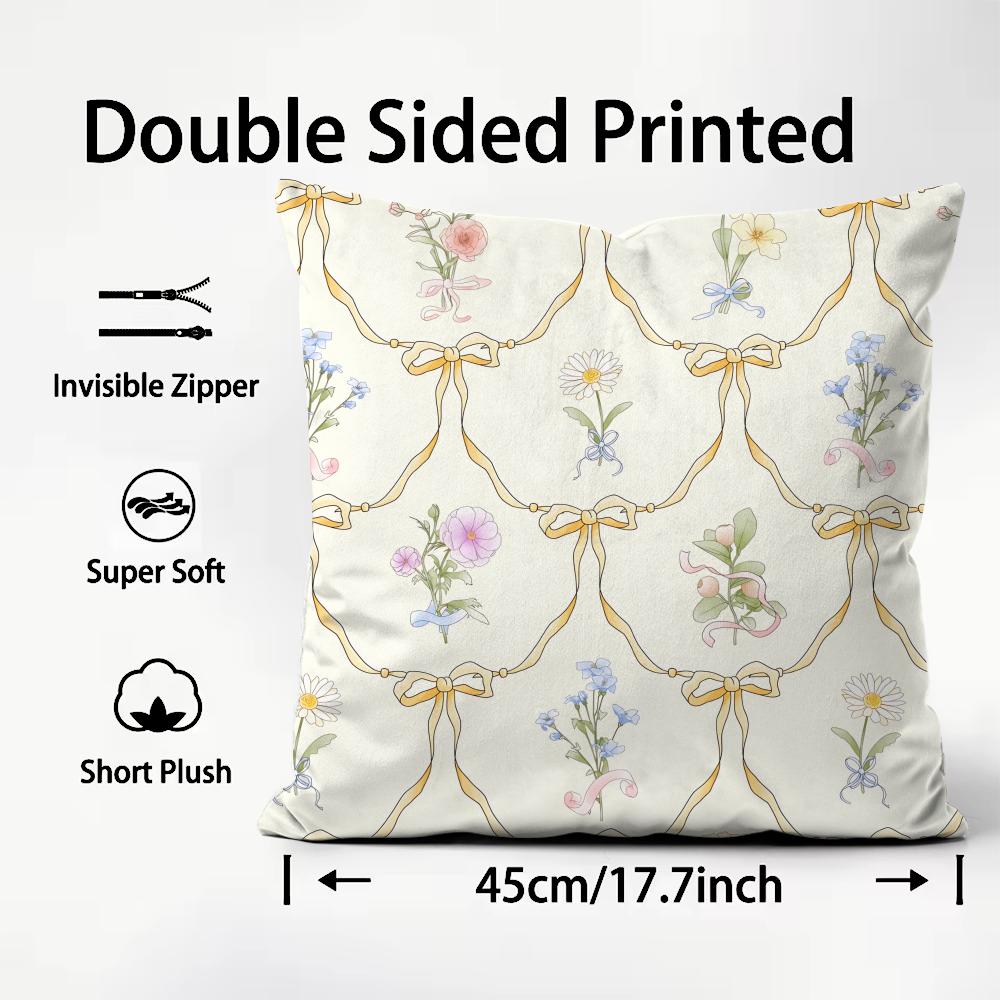 Art PArt Petal Illustration Cu - Interior Design Illustration ulasan dan harga