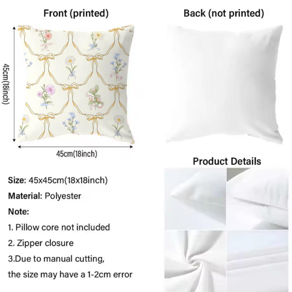 Art PArt Petal Illustration Cu - Interior Design Illustration ulasan dan harga