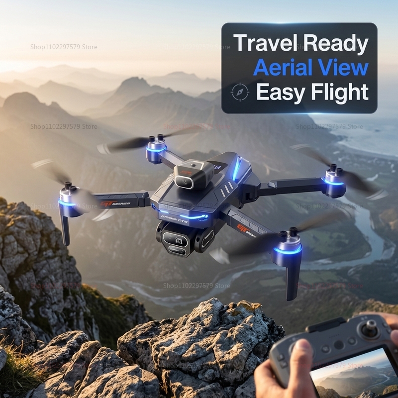 Homologado ANATEL Hot NEW Dron - Interior Design Game ulasan dan harga