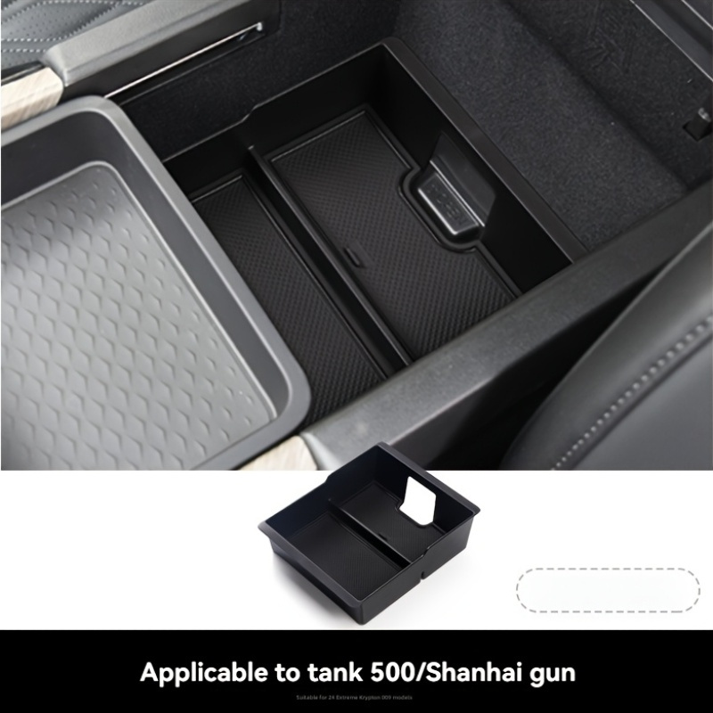 Car Interior Accessories Cente - Interior Design Application ulasan dan harga