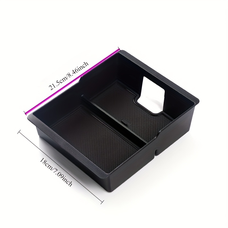 Car Interior Accessories Cente - Interior Design Application ulasan dan harga