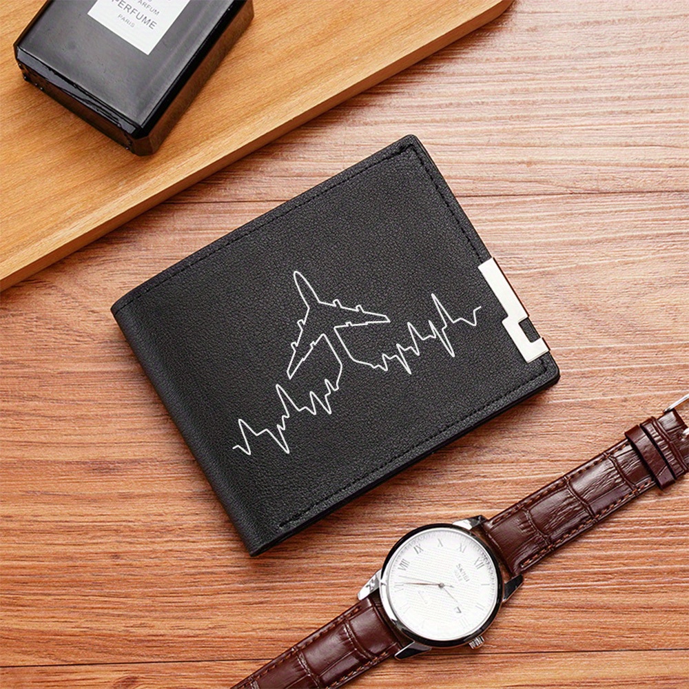Plane heartbeat line design il - Interior Design Illustration ulasan dan harga
