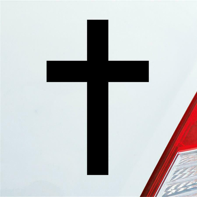 Car Stickers In Your Desired C - Interior Design Magazine ulasan dan harga