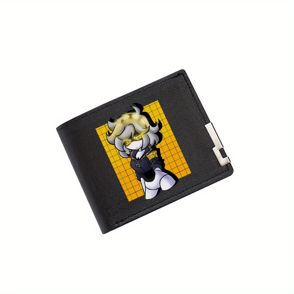 Skull badge document industria - Interior Design Documentation ulasan dan harga