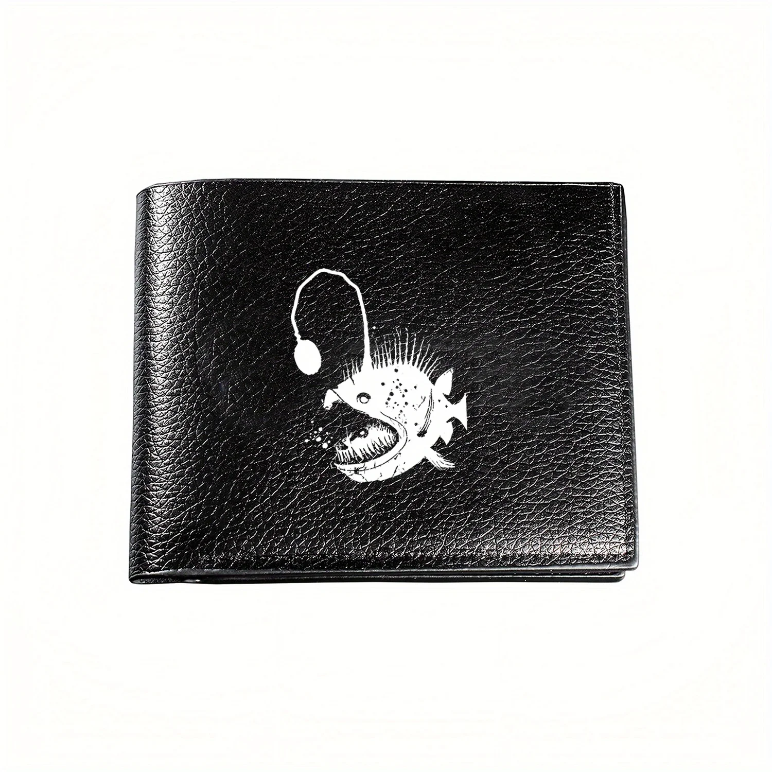 Anglerfish Illustration: Styli - Interior Design Illustration ulasan dan harga